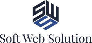 Soft Web Solution